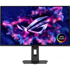 ASUS ROG Strix XG27AQDMES 240Hz